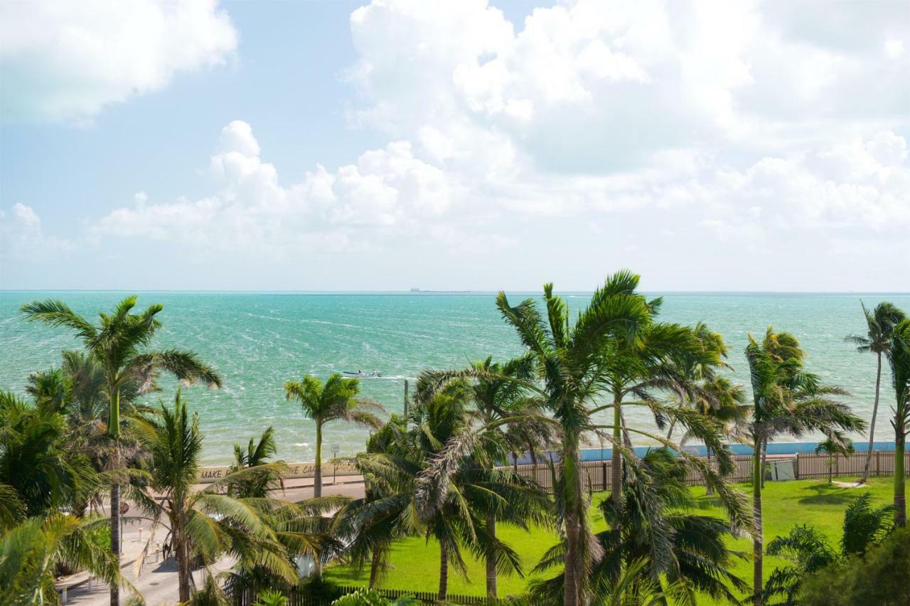The Great House Inn Cidade de Belize Exterior foto